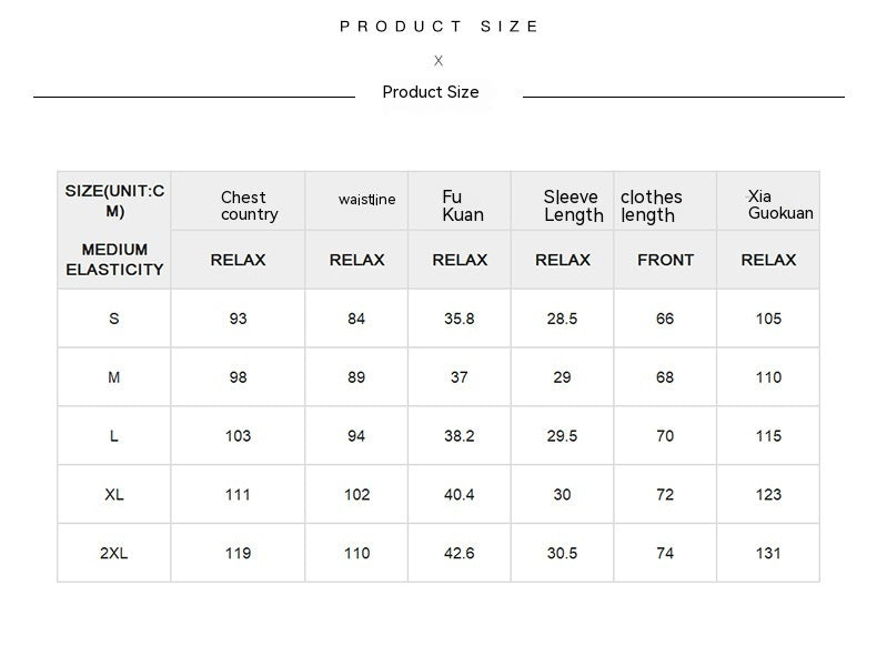 Round Neck Half Sleeve Loose Top Summer New Fashion Leopard Print Lace T-shirt