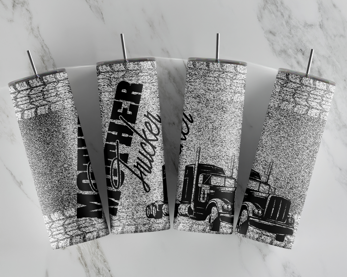 tumbler 20 OZ