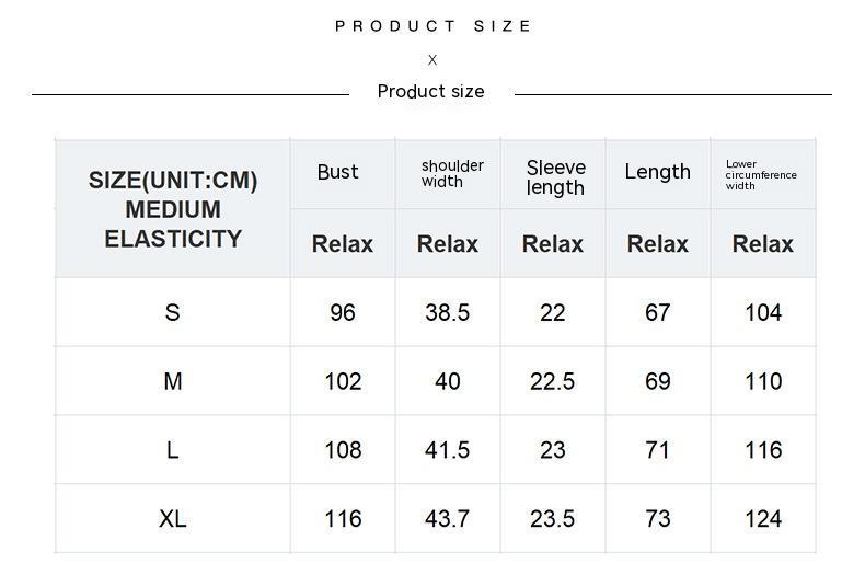 New Leopard Print Top European And American Fashion Women's Wear Round Neck Short Sleeve Loose T-shirt