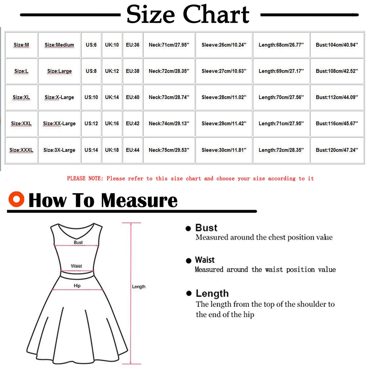 Women's Plus Size Loose Bead T-shirt Top Short Sleeve