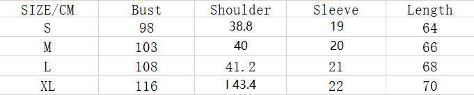 European And American Western Style Letter Print Short-sleeve T-shirt Summer Regular Round Neck Top